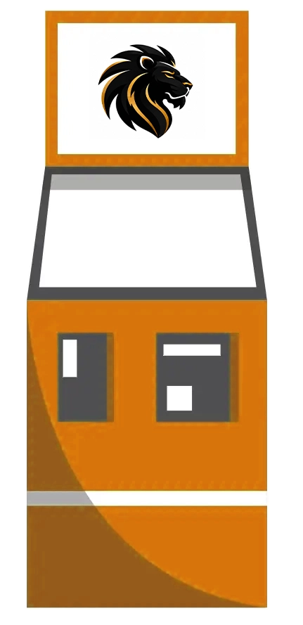 Terminal